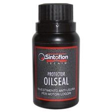 SINTOFLON PROTECTOR OILSEAL
