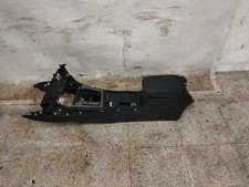 POGGIABRACCIO BRACCIOLO TUNNEL CENTRALE VOLKSWAGEN GOLF 7 VII 1.6 D 81KW ANNO 20