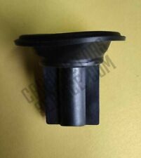 SUZUKI BURGMAN UH UE 125