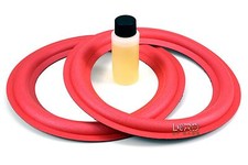 Kit riparazione surround in