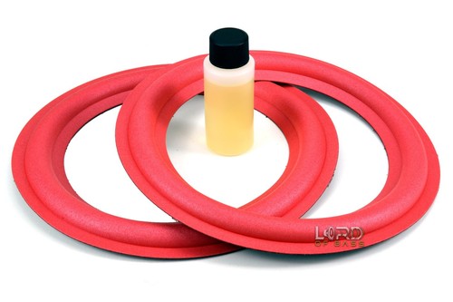 Kit riparazione surround - , in