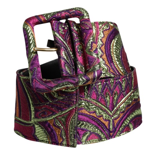 Dolce gabbana cintura - dolce, &