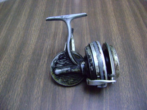 Mulinello pesca ru - , sport
