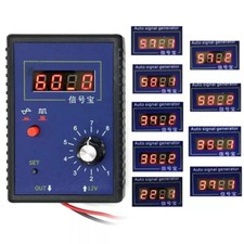 1PZ Nuovo Simulatore di