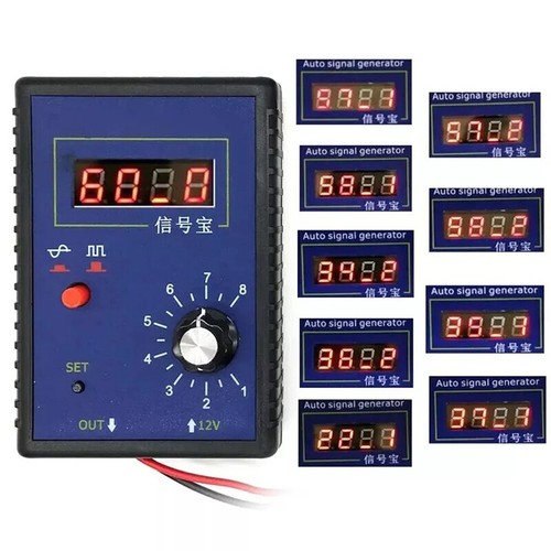 1pz nuovo simulatore - 1pz, di