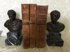 MANGINI DIRETTORIO MANUALE PER