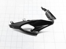 Carena superiore anteriore