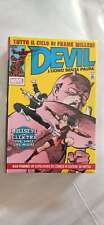 DEVIL L'uomo senza paura