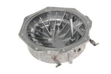 Delonghi caldaia inferiore +