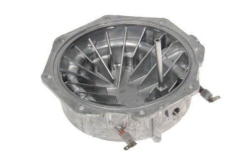 Delonghi caldaia inferiore - , +