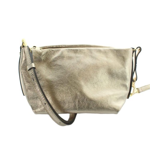 Borsa tracolla loristella - borsa, a