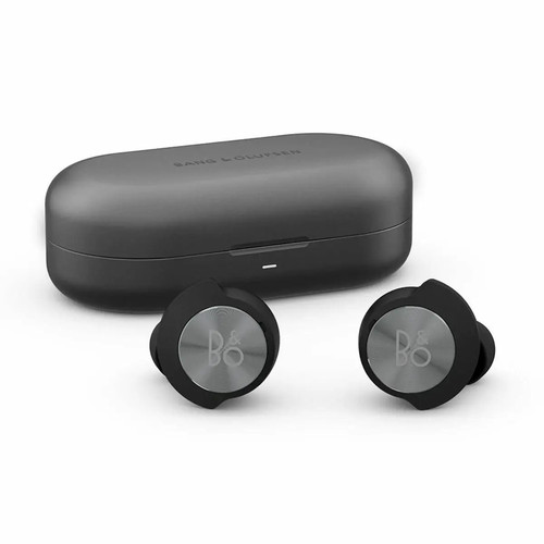 Auricolari senza fili - auricolari,