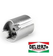 VALVOLA GAS VARIANTE 40