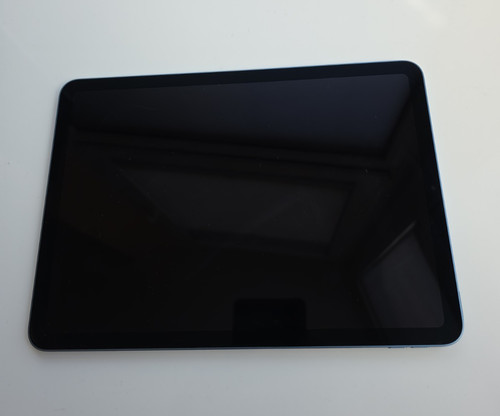 Apple ipad air gen 64 - air,