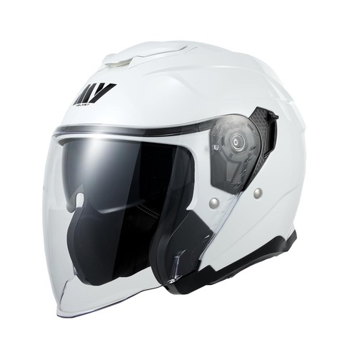 Casco jet 835 ece - jet, r22.06