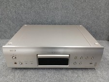 Denon lettore sacd dcd - denon,