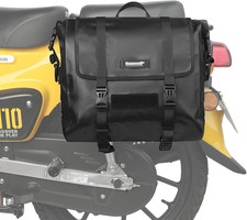 Borsa per moto - per,