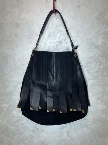 Borsa tracolla orciani made - borsa,