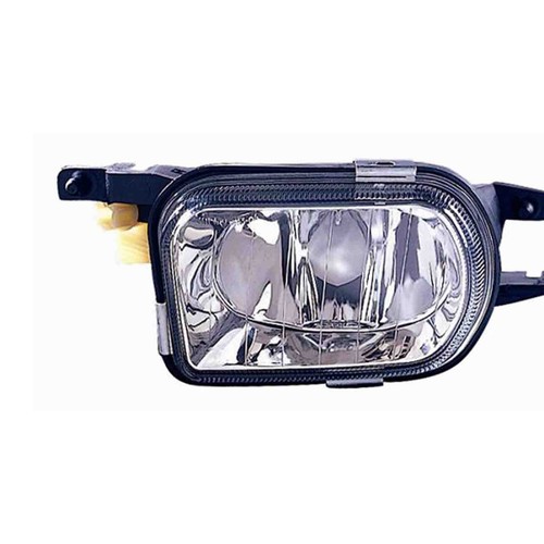 Fendinebbia hb4 per mercedes - hb4,