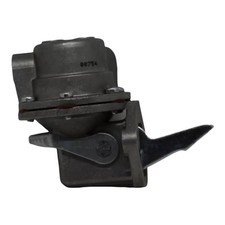 POMPA ALIMENTAZIONE GASOLIO A