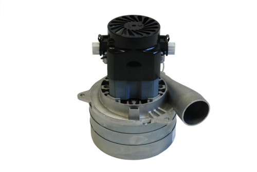 Mod akcv85 motore - mod.,