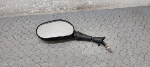 Specchietto specchio - specchietto,