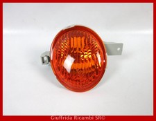 Fanalino Freccia Anteriore Destra Daewoo Matiz MK1 2003+ Ricambi Auto DEPO