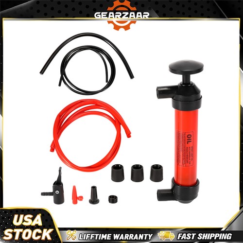 Transmission fluid pump - transmission,