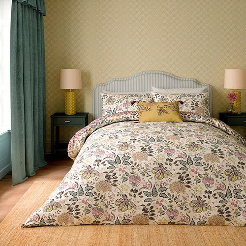 Sanderson options set - options, di