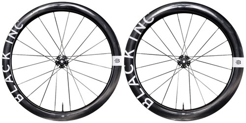 Black inc ud carbon - inc,