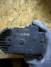 Volvo XC90 2007 Diesel 136kW