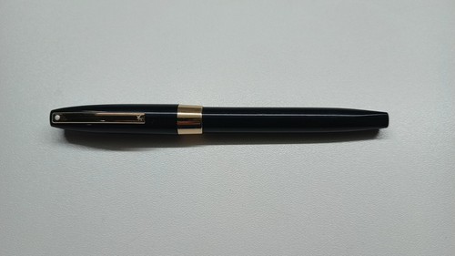 Penna stilografica sheaffer - penna,