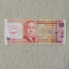 Banconota commemorativa