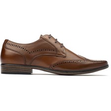 Scarpe Soletrader Uomo Logan