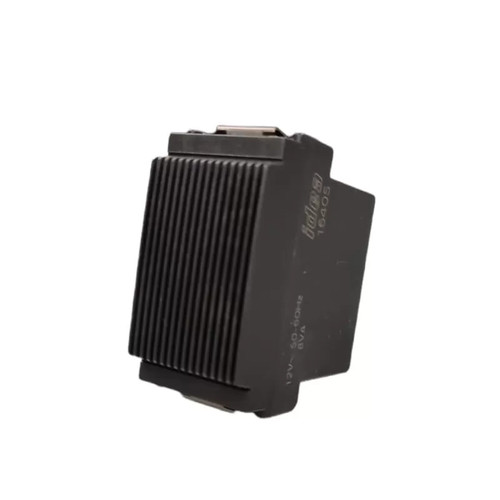 Vimar idea 16405 - vimar,