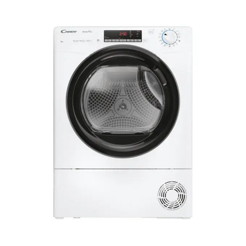 Asciugatrice classe d 60 - kg,