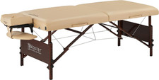 Master Massage Del Ray Mobile