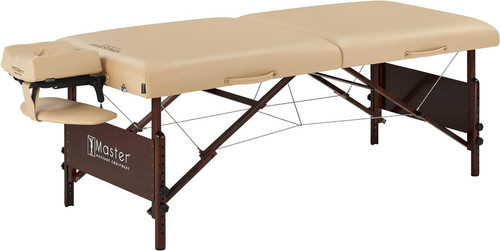Master massage del - del, mobile