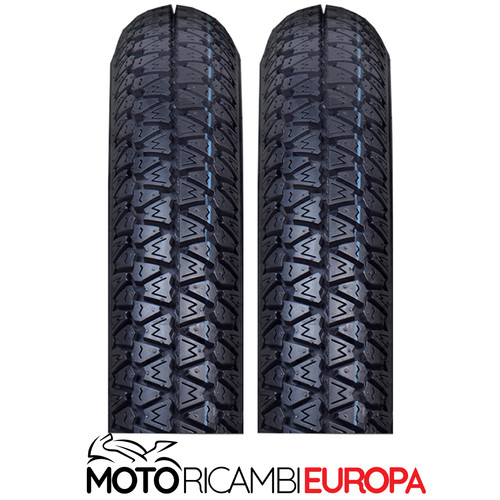 Coppia pneumatici gomme - coppia,
