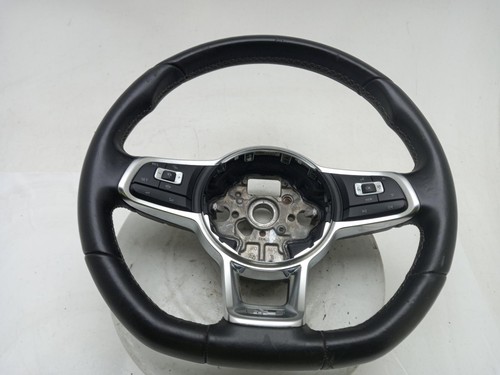 Volante volkswagen roc - volante,