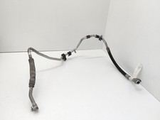 TUBO ARIA CONDIZIONATA PER