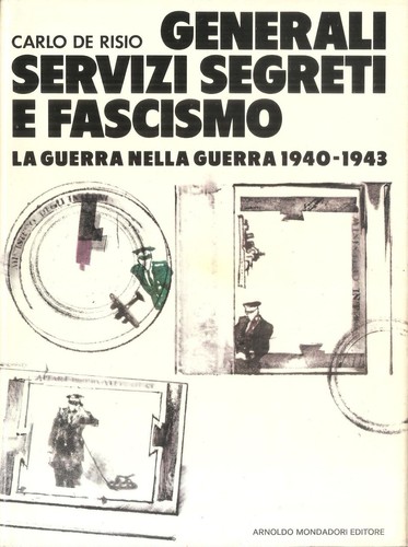 Risio generali servizi - de, risio,