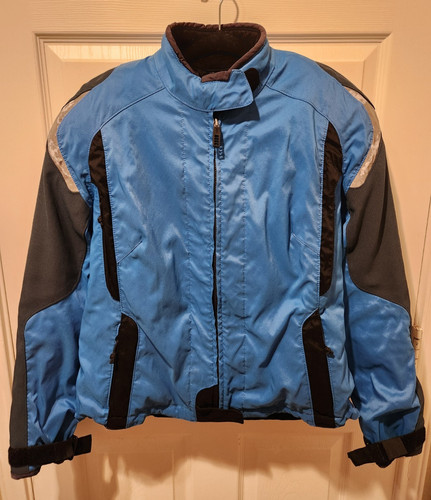 Bmw motorrad comfortshell - motorrad,