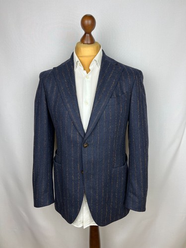 Cappotto sportivo luigi - cappotto,