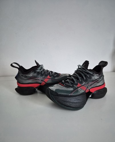 Puma ferrari fastroid - puma,