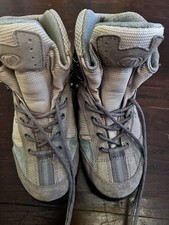 🥾 Scarponcini Trekking