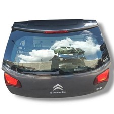 COFANO POSTERIORE PER CITROEN
