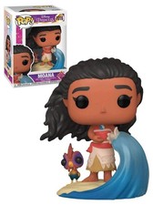 Funko Pop! Disney: Ultimate