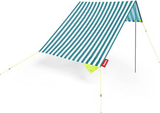 Miasun Tenda Da Spiaggia