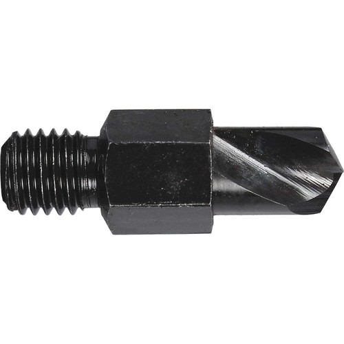 Rocky mountain twist 953hs6st - mountain,
